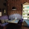 https://cdn-ostrovok-ru-ion.test.edgekey.net/t/100x100/hotel_review/bb/85/bb85cc319f2b56d0f5ae8af385a0c603618bd59c.JPEG