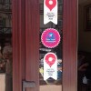https://cdn-ostrovok-ru-ion.test.edgekey.net/t/100x100/hotel_review/bb/86/bb86dc98943b3e4a8b9d1824205decb4f01de0c6.JPEG