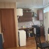 https://cdn-ostrovok-ru-ion.test.edgekey.net/t/100x100/hotel_review/bb/87/bb870bd1cb0c05fd0c6b736b52912cff2a9571e3.JPEG