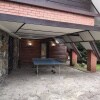 https://cdn-ostrovok-ru-ion.test.edgekey.net/t/100x100/hotel_review/bb/87/bb873d8b23cbed2f6883291d579cbaee09b7d546.JPEG