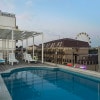 https://cdn-ostrovok-ru-ion.test.edgekey.net/t/100x100/hotel_review/bb/88/bb881c905ddfabb93139b9c233f4d583afcfa696.JPEG