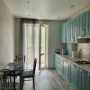 https://cdn-ostrovok-ru-ion.test.edgekey.net/t/100x100/hotel_review/bb/89/bb8938e5d8f6722244b94045f5209814222951d4.JPEG