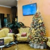 https://cdn-ostrovok-ru-ion.test.edgekey.net/t/100x100/hotel_review/bb/89/bb89c9b4e9b7b0f7b319b3f6cdb3fd61cf98bb14.JPEG