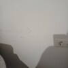 https://cdn-ostrovok-ru-ion.test.edgekey.net/t/100x100/hotel_review/bb/89/bb89fd156276303a39c87b297fb1ffd0f374f178.JPEG