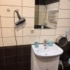 https://cdn-ostrovok-ru-ion.test.edgekey.net/t/100x100/hotel_review/bb/8a/bb8a3a9fa964edf285e8329be89c95eeb792cd05.JPEG