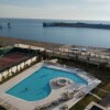 https://cdn-ostrovok-ru-ion.test.edgekey.net/t/100x100/hotel_review/bb/8a/bb8a3b7abee7699f59c12bed5f60361f41a1135c.JPEG