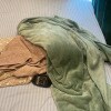 https://cdn-ostrovok-ru-ion.test.edgekey.net/t/100x100/hotel_review/bb/8a/bb8a9963e6aa7aa9ef4e556fc043e88f703bbad2.JPEG
