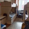 https://cdn-ostrovok-ru-ion.test.edgekey.net/t/100x100/hotel_review/bb/8a/bb8ab0eb191d7b129eb869362ddc092d46e384db.JPEG
