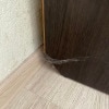 https://cdn-ostrovok-ru-ion.test.edgekey.net/t/100x100/hotel_review/bb/8b/bb8b158f2d245b6025564a29cf530b030db97073.JPEG