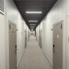 https://cdn-ostrovok-ru-ion.test.edgekey.net/t/100x100/hotel_review/bb/8b/bb8b600c999332ca23ebf329212186ce281ef249.JPEG