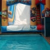 https://cdn-ostrovok-ru-ion.test.edgekey.net/t/100x100/hotel_review/bb/8b/bb8b6b079da28344ce206898c9f311dfabb1b6d5.jpeg