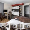 https://cdn-ostrovok-ru-ion.test.edgekey.net/t/100x100/hotel_review/bb/8b/bb8b6ca01655540cabf69f3c5ba226fb2820b24c.JPEG