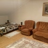 https://cdn-ostrovok-ru-ion.test.edgekey.net/t/100x100/hotel_review/bb/8b/bb8b78e55e1986b37bf195d7885c706cb388a7cb.JPEG