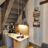 https://cdn-ostrovok-ru-ion.test.edgekey.net/t/100x100/hotel_review/bb/8b/bb8be77780ccf01b23fa0523eeb982b26adfe303.JPEG