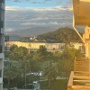 https://cdn-ostrovok-ru-ion.test.edgekey.net/t/100x100/hotel_review/bb/8c/bb8c96dea9d7615d4ad047ea20d7e0f81a207942.JPEG