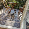 https://cdn-ostrovok-ru-ion.test.edgekey.net/t/100x100/hotel_review/bb/8c/bb8c999e186bf821b6f6a5772ca826151440b8cb.JPEG