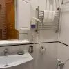 https://cdn-ostrovok-ru-ion.test.edgekey.net/t/100x100/hotel_review/bb/8c/bb8cbb1354ffb7c253562627c97105f4b2756ecb.JPEG