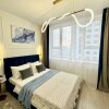 https://cdn-ostrovok-ru-ion.test.edgekey.net/t/100x100/hotel_review/bb/8d/bb8d109b4503b0a413af213d5fc32a5ff5ba587d.JPEG