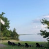 https://cdn-ostrovok-ru-ion.test.edgekey.net/t/100x100/hotel_review/bb/8d/bb8d61c1a12dffd1f1fbcaffc650248310d527ed.JPEG