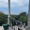https://cdn-ostrovok-ru-ion.test.edgekey.net/t/100x100/hotel_review/bb/8e/bb8eb94cf2c88c59d971166002f64e68c177a5fd.JPEG