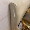 https://cdn-ostrovok-ru-ion.test.edgekey.net/t/100x100/hotel_review/bb/8e/bb8eeeafffb18a489bfc01ee43c350f81cdbcf56.JPEG