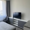 https://cdn-ostrovok-ru-ion.test.edgekey.net/t/100x100/hotel_review/bb/8f/bb8f5e27f7c0e602956656038d9ff7a590b9bc1b.JPEG