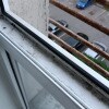 https://cdn-ostrovok-ru-ion.test.edgekey.net/t/100x100/hotel_review/bb/8f/bb8f973d2dc3df9451301f36fca07ead1927b627.JPEG