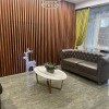https://cdn-ostrovok-ru-ion.test.edgekey.net/t/100x100/hotel_review/bb/90/bb90311cce2c72b1d4421e2ea9b18027f0f1bc48.JPEG