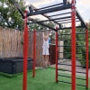 https://cdn-ostrovok-ru-ion.test.edgekey.net/t/100x100/hotel_review/bb/91/bb91a0ba7aaf7a702814a6a1231e3b3eeb6fc572.JPEG