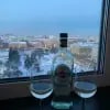 https://cdn-ostrovok-ru-ion.test.edgekey.net/t/100x100/hotel_review/bb/91/bb91a73839291ee77fb22bc62347750d29b01149.JPEG