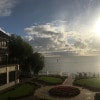 https://cdn-ostrovok-ru-ion.test.edgekey.net/t/100x100/hotel_review/bb/92/bb9203830f1d1ab7e2a91c03f86d67b7bd28d1ea.jpeg