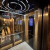 https://cdn-ostrovok-ru-ion.test.edgekey.net/t/100x100/hotel_review/bb/92/bb920bb45b04ee5626dc9c9c02c4ff963a0684fb.JPEG