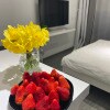 https://cdn-ostrovok-ru-ion.test.edgekey.net/t/100x100/hotel_review/bb/92/bb921c49fc8c31d86fff37ffbe32403281cefcab.JPEG