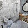 https://cdn-ostrovok-ru-ion.test.edgekey.net/t/100x100/hotel_review/bb/92/bb9263736c2a6e9b3ccd2cdf968863d2010e3a72.JPEG