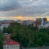 https://cdn-ostrovok-ru-ion.test.edgekey.net/t/100x100/hotel_review/bb/94/bb947da8761c7f2ba3a529207afecc629b138cf8.JPEG