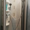 https://cdn-ostrovok-ru-ion.test.edgekey.net/t/100x100/hotel_review/bb/94/bb94840bd8f023d3d71669f8202a083cbe20e778.JPEG