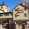 https://cdn-ostrovok-ru-ion.test.edgekey.net/t/100x100/hotel_review/bb/94/bb948e4e7bed7c7b1862c62d781dc82df816a2ee.JPEG
