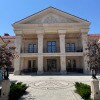 https://cdn-ostrovok-ru-ion.test.edgekey.net/t/100x100/hotel_review/bb/96/bb9666333a95923ce7173642b9ed3979ff6e5c2f.JPEG