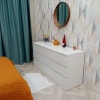 https://cdn-ostrovok-ru-ion.test.edgekey.net/t/100x100/hotel_review/bb/96/bb96b5ea5575d7eca4297a90a5815782b21a7f8e.jpeg