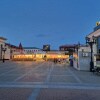 https://cdn-ostrovok-ru-ion.test.edgekey.net/t/100x100/hotel_review/bb/96/bb96b87378e4a54792ae762eb0bcdaf75bd80a80.jpeg