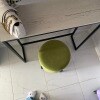 https://cdn-ostrovok-ru-ion.test.edgekey.net/t/100x100/hotel_review/bb/97/bb9736f4f1be170578736887bf5ed92f50e7f066.JPEG