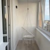 https://cdn-ostrovok-ru-ion.test.edgekey.net/t/100x100/hotel_review/bb/97/bb97537f8a1701521d36f09929f7f8174aff3d94.JPEG