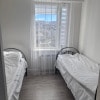 https://cdn-ostrovok-ru-ion.test.edgekey.net/t/100x100/hotel_review/bb/98/bb983687905d259196c20a0293552067867a4bb7.JPEG