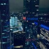 https://cdn-ostrovok-ru-ion.test.edgekey.net/t/100x100/hotel_review/bb/98/bb985741699e27deddbd742093be64d333c994ad.JPEG