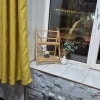 https://cdn-ostrovok-ru-ion.test.edgekey.net/t/100x100/hotel_review/bb/98/bb98d1ee3342d40dbf41f7f1ddc38f3a59673043.JPEG