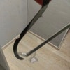 https://cdn-ostrovok-ru-ion.test.edgekey.net/t/100x100/hotel_review/bb/98/bb98e8be6b9dbefe82e017dc24d6021ce9076f80.JPEG