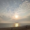 https://cdn-ostrovok-ru-ion.test.edgekey.net/t/100x100/hotel_review/bb/99/bb998b573f7fc0c3a80647acde6c4382fed600f9.jpeg