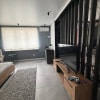 https://cdn-ostrovok-ru-ion.test.edgekey.net/t/100x100/hotel_review/bb/99/bb99e7a628a20ced167a734ed62977cc8922c0c0.JPEG