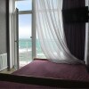 https://cdn-ostrovok-ru-ion.test.edgekey.net/t/100x100/hotel_review/bb/9b/bb9b18d76f08e1a1023cc6b8ceb02a2e0b56000c.JPEG