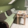 https://cdn-ostrovok-ru-ion.test.edgekey.net/t/100x100/hotel_review/bb/9b/bb9b322eee2f3429ba2b31bbc85f0780d7e3a15d.JPEG